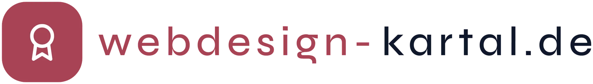 webdesign-kartal.de