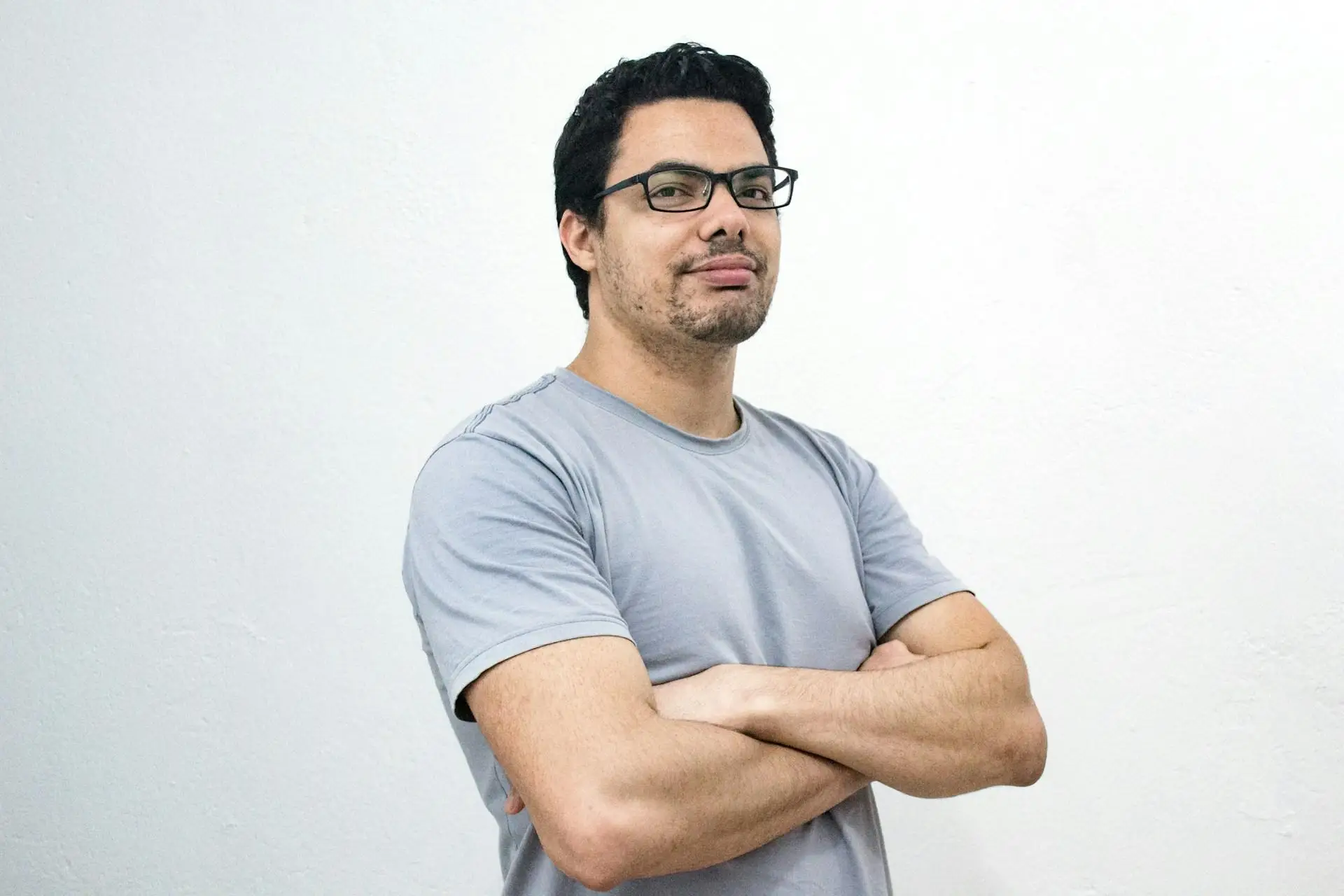 Michael Brandt