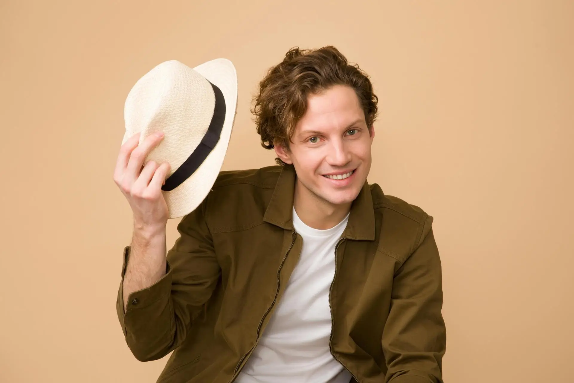 Stefan Zimmermann