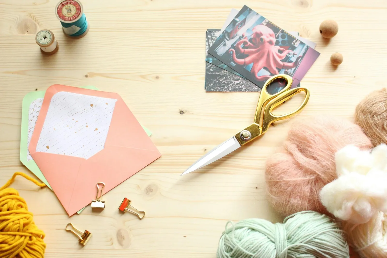 Kerzen selber machen eine duftende diy-idee