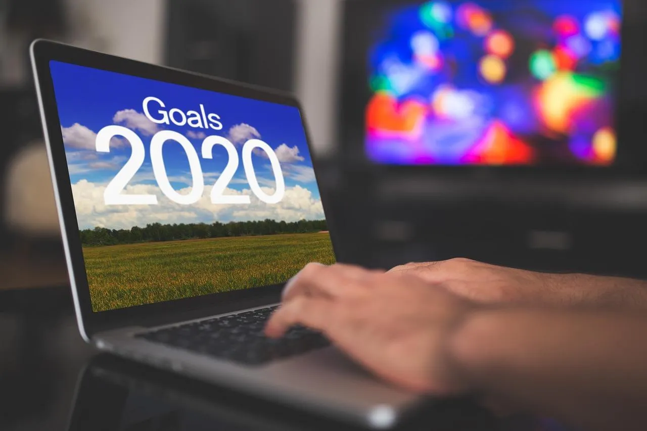 Google analytics für anfänger die wichtigsten kennzahlen