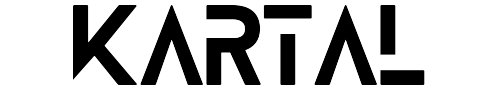 Web-Design Kartal logo